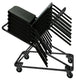 Chair Dollies, Trucks and Storage