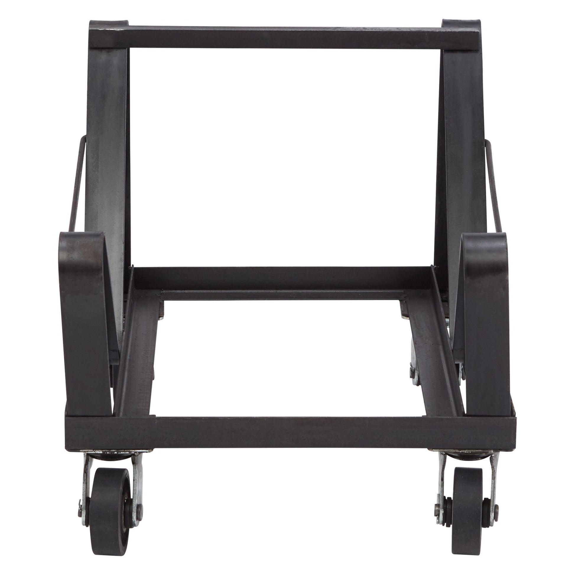 NPS Dolly for 8500 Series Stacking Chair Dolly (National Public Seating NPS-DY-85) - SchoolOutlet