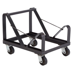 NPS Dolly for 8500 Series Stacking Chair Dolly (National Public Seating NPS-DY-85)
