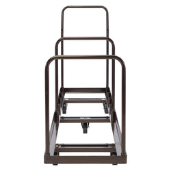 NPS Dolly for Airflex Series Chairs (NationalPublic Seating NPS-DY1400)