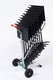 Music Stand Dolly