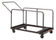 Tables Trucks & Dollies