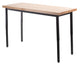 National Public Seating  Utility Tables
