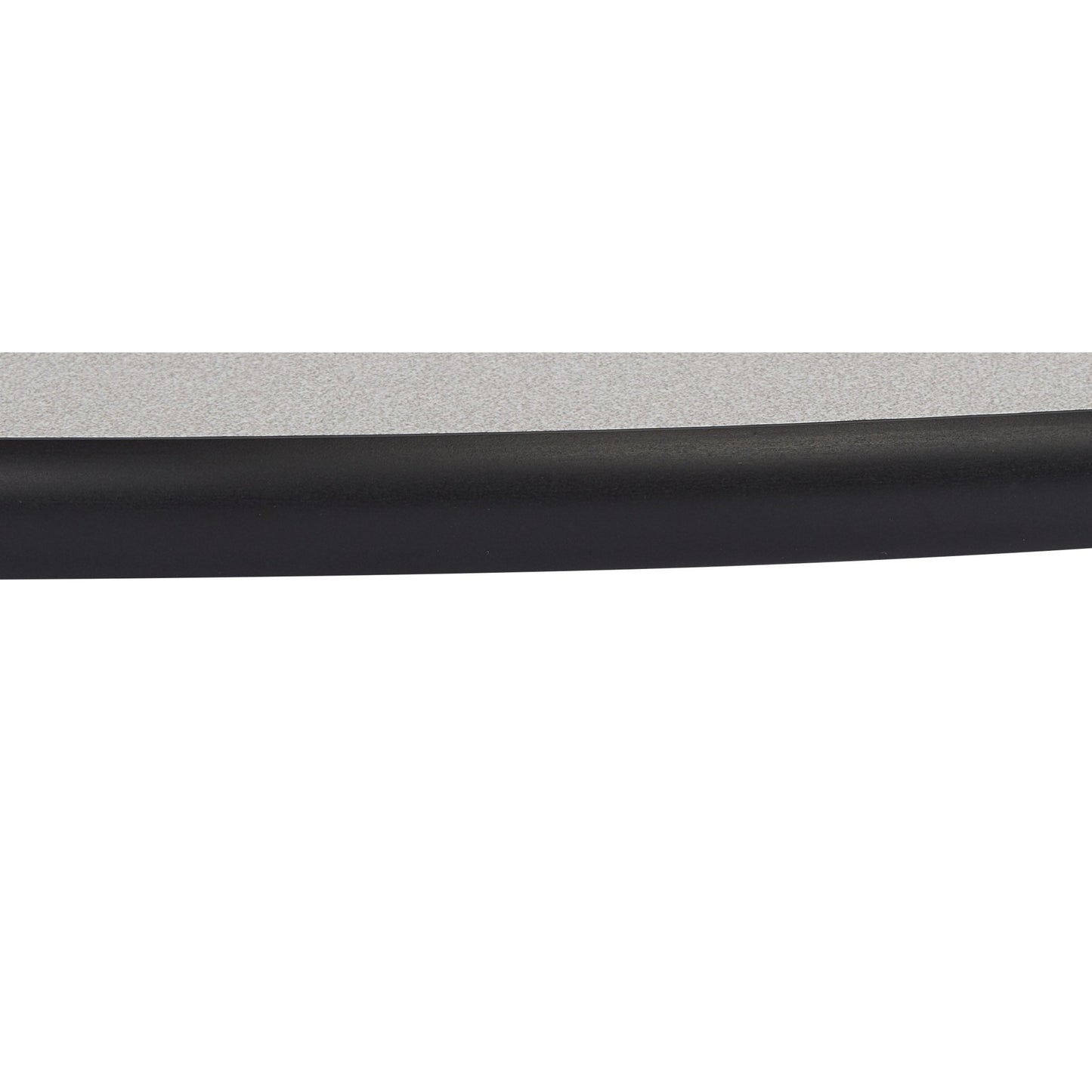 NPS EasyFold 60" Hexagon Table (National Public Seating NPS-MTSSF-60H) - SchoolOutlet