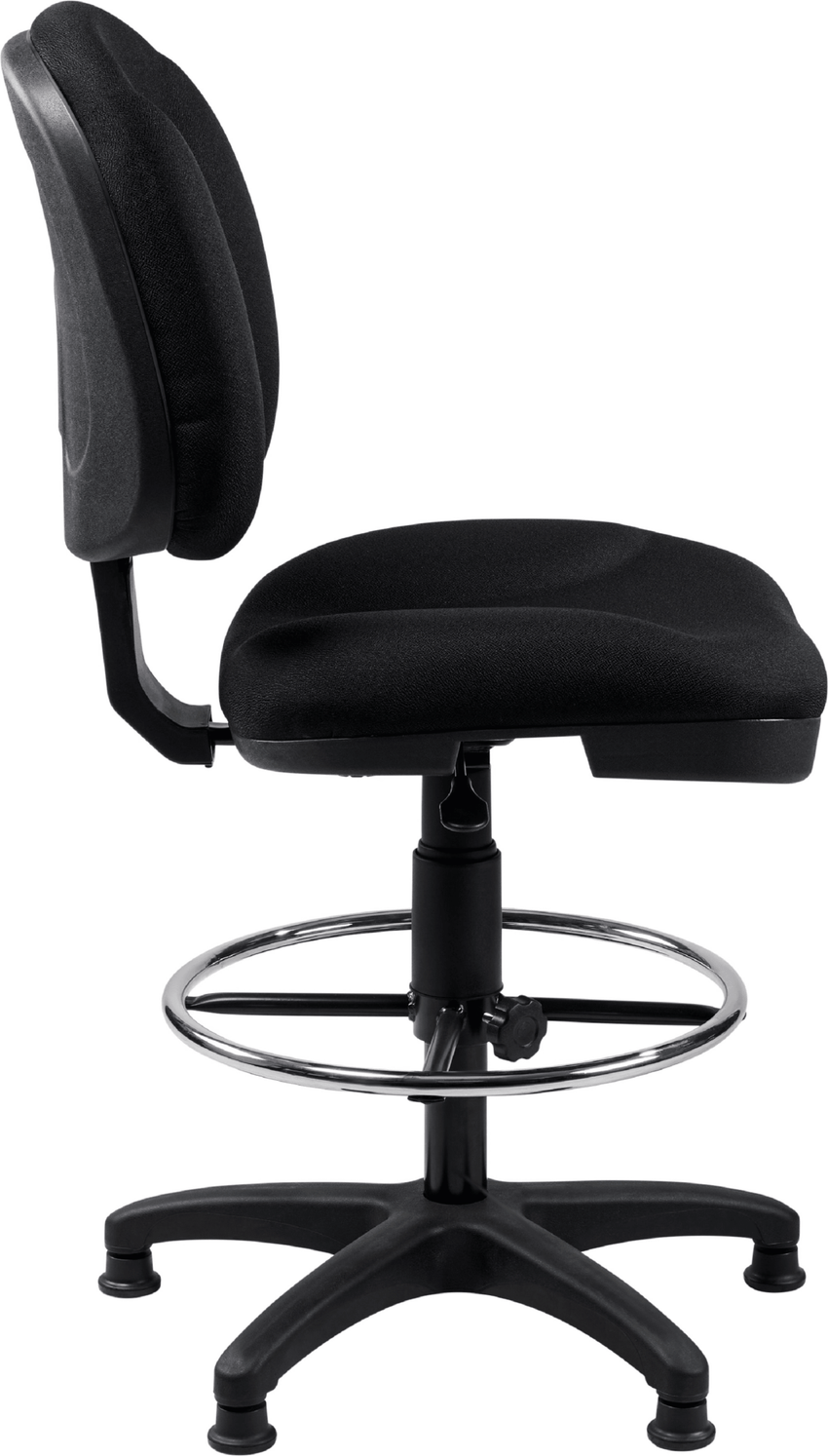 Pneumatic chairs deals
