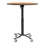 NPS Cafe Time II Table, 30