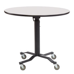 Cafe & Breakroom Tables