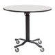 Cafe & Breakroom Tables