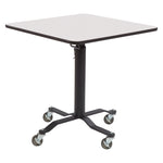 NPS Cafe Time II Table, 24