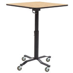 NPS Cafe Time II Table, 30