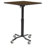 NPS Cafe Time II Table, 30