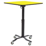NPS Cafe Time II Table, 30
