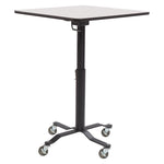 NPS Cafe Time II Table, 30