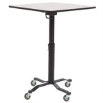 NPS Cafe Time II Table, 36