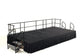 Packages Stages & Risers