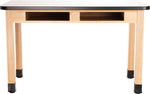 NPS Science Lab Table - 24