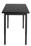 NPS Science Lab Table, 24