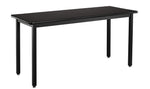 NPS Science Lab Table, 24