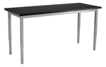 NPS Science Lab Table, 24