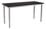 NPS Science Lab Table, 24