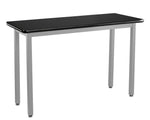 NPS Science Lab Table, 18