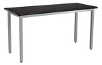 NPS Science Lab Table, 24