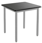 NPS Science Lab Table, 30