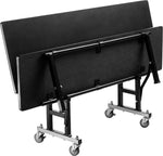 NPS ToGo Bench, 60