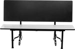 NPS ToGo Bench, 60