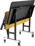 NPS ToGo Bench, 60