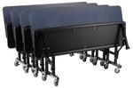 NPS ToGo Bench, 60