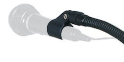 Oklahoma Sound Standard Microphone Holder (Oklahoma Sound OKL-MH)