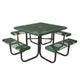 Outdoor Tables