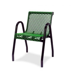 Outdoor Benches