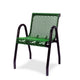 Outdoor Benches