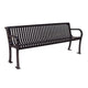 Outdoor Benches and Seating