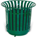 Lexington Outdoor Planter - 24
