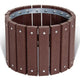 Outdoor Planters & Boxes