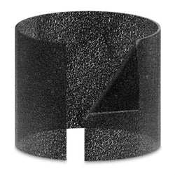 Trusens Replacement Carbon Filter AFCZ3000-01-W for Z3000 Air Purifier - Large  Pack of 3