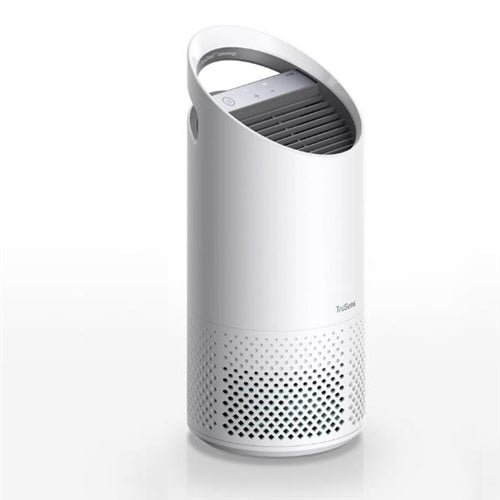 TruSens Air Purifiers - 360 HEPA Filtration with Dupont Filter - Small (250sq. ft.) - SchoolOutlet