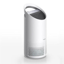 TruSens Air Purifiers - 360 HEPA Filtration with Dupont Filter - Small (250sq. ft.)