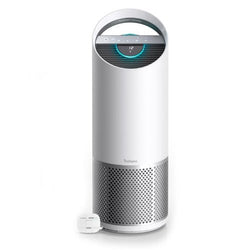 TruSens Air Purifiers with Air Quality Monitor & SensorPod - Large (750 sq. ft.)