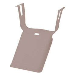 Strong Plastic Foot and Leg Support For Toddler Table(Toddler Tables TOD-LEGSUP) - SchoolOutlet