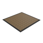 Modular Dance Flooring Tile 12