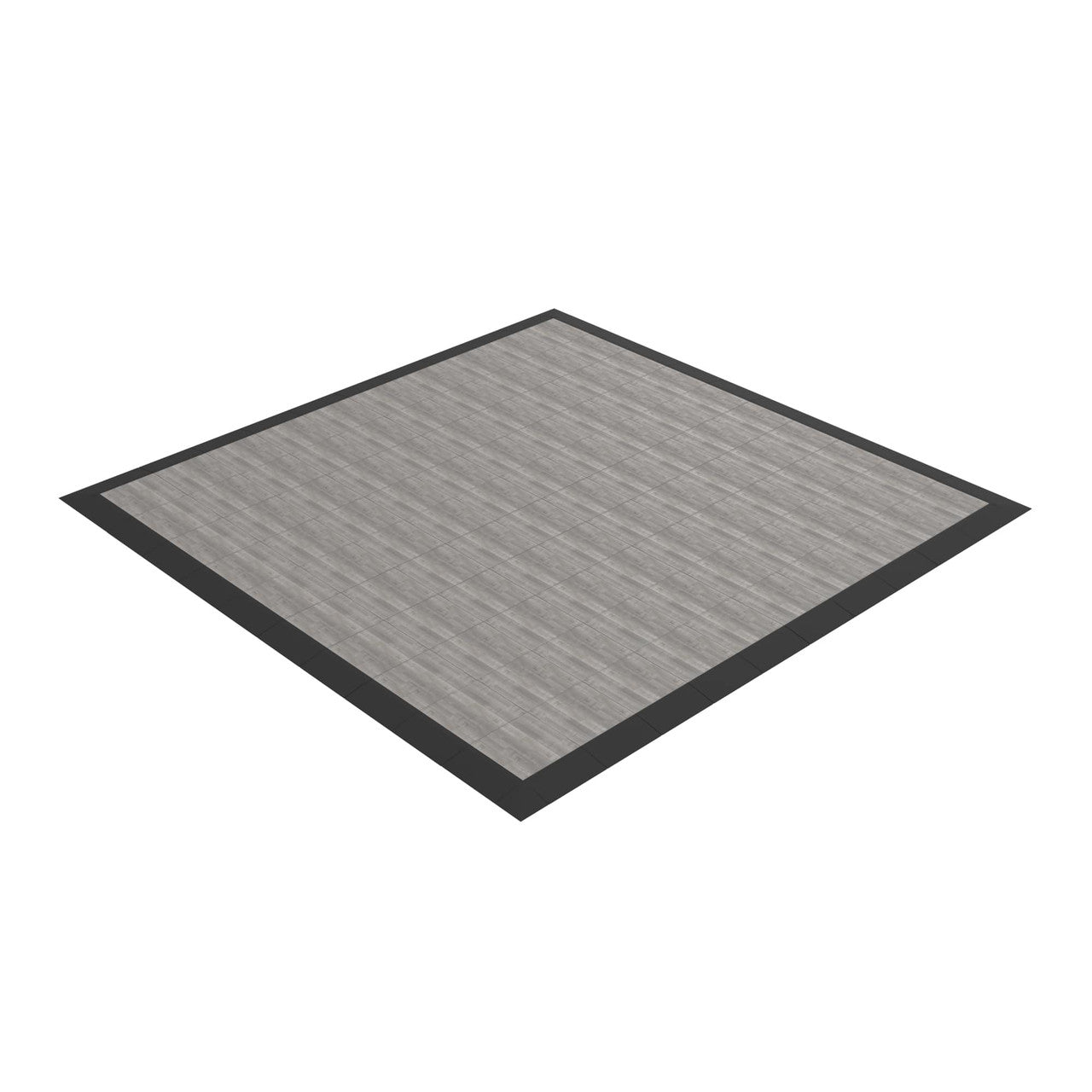 Modular Dance Flooring Tile 12" x 12" (Floor Package) - SchoolOutlet