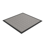 Modular Dance Flooring Tile 12