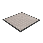 Modular Dance Flooring Tile 12