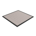 Modular Dance Flooring Tile 12