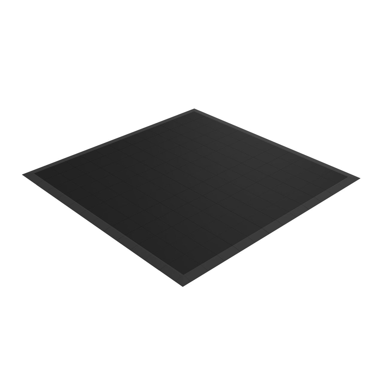 Modular Dance Flooring Tile 12" x 12" (Floor Package) - SchoolOutlet