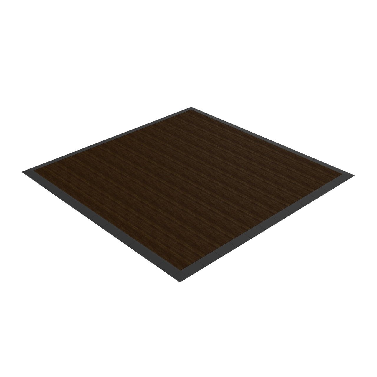 Modular Dance Flooring Tile 12" x 12" (Floor Package) - SchoolOutlet